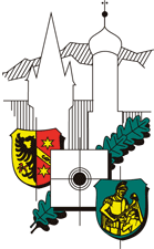 logo_gaukfmod